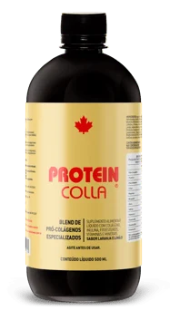 proteincolla