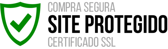 Compra Segura SSL